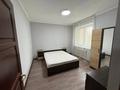 3-бөлмелі пәтер · 70 м² · 9/12 қабат, мкр Самал-1 34, бағасы: 450 000 ₸ в Алматы, Медеуский р-н — фото 7