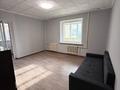 3-бөлмелі пәтер · 70 м² · 9/12 қабат, мкр Самал-1 34, бағасы: 450 000 ₸ в Алматы, Медеуский р-н — фото 3