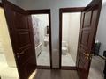 3-бөлмелі пәтер · 70 м² · 9/12 қабат, мкр Самал-1 34, бағасы: 450 000 ₸ в Алматы, Медеуский р-н — фото 14