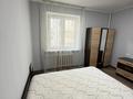 3-бөлмелі пәтер · 70 м² · 9/12 қабат, мкр Самал-1 34, бағасы: 450 000 ₸ в Алматы, Медеуский р-н — фото 4