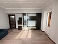3-бөлмелі пәтер · 70 м² · 9/12 қабат, мкр Самал-1 34, бағасы: 450 000 ₸ в Алматы, Медеуский р-н — фото 2
