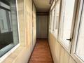 3-бөлмелі пәтер · 70 м² · 9/12 қабат, мкр Самал-1 34, бағасы: 450 000 ₸ в Алматы, Медеуский р-н — фото 13