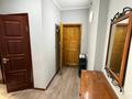 3-бөлмелі пәтер · 70 м² · 9/12 қабат, мкр Самал-1 34, бағасы: 450 000 ₸ в Алматы, Медеуский р-н — фото 12