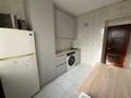3-бөлмелі пәтер · 70 м² · 9/12 қабат, мкр Самал-1 34, бағасы: 450 000 ₸ в Алматы, Медеуский р-н — фото 8