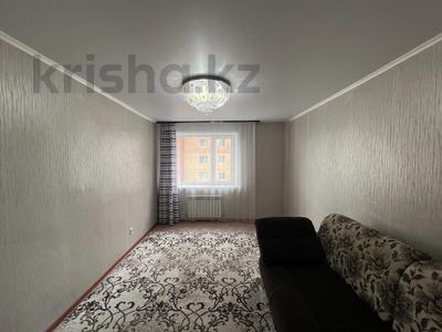 2-комнатная квартира · 56.2 м² · 5/9 этаж, Аэропорт 19 за 21.5 млн 〒 в Костанае