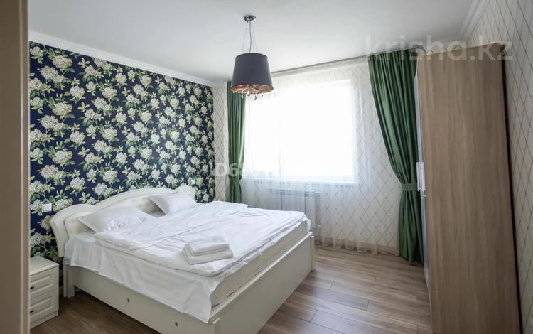 1-комнатная квартира · 44 м² · 8/9 этаж, мкр Сары Арка 39 за 13 000 〒 в Атырау — фото 2