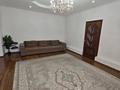 Жеке үй · 7 бөлме · 317 м² · 10 жүзд., Қыз Жібек 28/11, бағасы: 280 млн ₸ в Астане, Нура р-н — фото 2