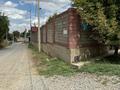 Отдельный дом · 5 комнат · 143.8 м² · 10 сот., 193-й квартал 721 — Магазин айбол, улица тулпар за 69 млн ₸ в Шымкенте, Енбекшинский р-н — фото 10