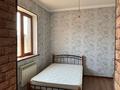 Отдельный дом · 5 комнат · 143.8 м² · 10 сот., 193-й квартал 721 — Магазин айбол, улица тулпар за 69 млн ₸ в Шымкенте, Енбекшинский р-н — фото 5