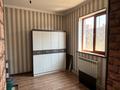 Отдельный дом · 5 комнат · 143.8 м² · 10 сот., 193-й квартал 721 — Магазин айбол, улица тулпар за 69 млн ₸ в Шымкенте, Енбекшинский р-н — фото 6