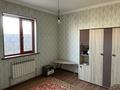 Отдельный дом · 5 комнат · 143.8 м² · 10 сот., 193-й квартал 721 — Магазин айбол, улица тулпар за 69 млн ₸ в Шымкенте, Енбекшинский р-н — фото 7