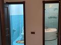 Отдельный дом · 5 комнат · 143.8 м² · 10 сот., 193-й квартал 721 — Магазин айбол, улица тулпар за 69 млн ₸ в Шымкенте, Енбекшинский р-н — фото 8
