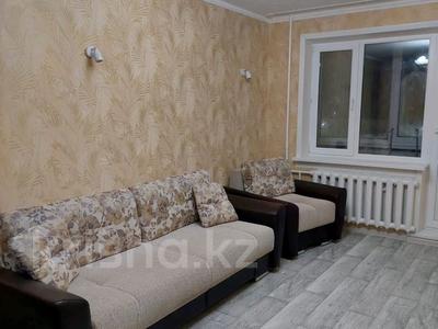 1-комнатная квартира, 34 м², 6/9 этаж, сутюшева за 16.2 млн 〒 в Петропавловске