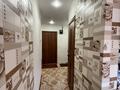 3-комнатная квартира, 62.5 м², 3/5 этаж, Лермонтова 109 за 20 млн 〒 в Павлодаре — фото 6