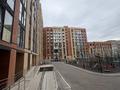 3-комнатная квартира · 88 м² · 8/9 этаж, Жумекен Нажимеденов 52а — А-426 за 45.5 млн ₸ в Астане, Алматы р-н — фото 12