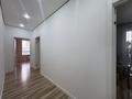 3-комнатная квартира · 88 м² · 8/9 этаж, Жумекен Нажимеденов 52а — А-426 за 45.5 млн ₸ в Астане, Алматы р-н — фото 7