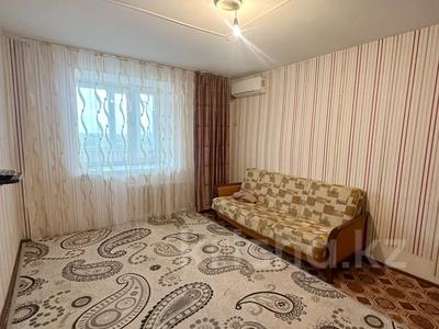 1-бөлмелі пәтер · 41.5 м² · 7/9 қабат, Северо-Восток ш/а., бағасы: 10.2 млн ₸ в Уральске, мкр Северо-Восток