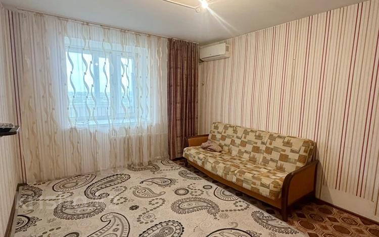 1-бөлмелі пәтер · 41.5 м² · 7/9 қабат, Северо-Восток ш/а., бағасы: 10.2 млн ₸ в Уральске, мкр Северо-Восток — фото 2