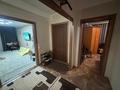 4-комнатная квартира · 84 м² · 2/4 этаж, Автобазовский проезд 13 за 22 млн 〒 в Экибастузе — фото 11