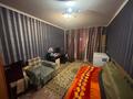 4-комнатная квартира · 84 м² · 2/4 этаж, Автобазовский проезд 13 за 22 млн 〒 в Экибастузе — фото 12