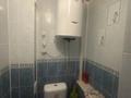 4-комнатная квартира · 84 м² · 2/4 этаж, Автобазовский проезд 13 за 22 млн 〒 в Экибастузе — фото 3