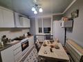 4-комнатная квартира · 84 м² · 2/4 этаж, Автобазовский проезд 13 за 22 млн 〒 в Экибастузе — фото 4