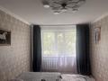4-комнатная квартира · 84 м² · 2/4 этаж, Автобазовский проезд 13 за 22 млн 〒 в Экибастузе — фото 6