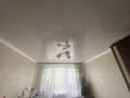 4-комнатная квартира · 84 м² · 2/4 этаж, Автобазовский проезд 13 за 22 млн 〒 в Экибастузе — фото 7
