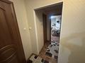4-комнатная квартира · 84 м² · 2/4 этаж, Автобазовский проезд 13 за 22 млн 〒 в Экибастузе — фото 8