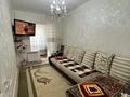 3-комнатная квартира · 63 м² · 1/5 этаж, мкр Мынбулак 50 за 23 млн ₸ в Таразе