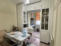 3-комнатная квартира · 63 м² · 1/5 этаж, мкр Мынбулак 50 за 23 млн ₸ в Таразе — фото 12