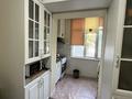 3-комнатная квартира · 63 м² · 1/5 этаж, мкр Мынбулак 50 за 23 млн ₸ в Таразе — фото 13