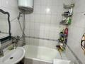 3-комнатная квартира · 63 м² · 1/5 этаж, мкр Мынбулак 50 за 23 млн ₸ в Таразе — фото 16