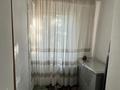 3-комнатная квартира · 63 м² · 1/5 этаж, мкр Мынбулак 50 за 23 млн ₸ в Таразе — фото 2