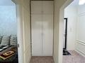 3-комнатная квартира · 63 м² · 1/5 этаж, мкр Мынбулак 50 за 23 млн ₸ в Таразе — фото 8