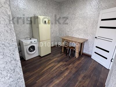 2-комнатная квартира · 40 м² · 2/2 этаж, ул. Новостройка 22 за 130 000 〒 в Алматинской обл., Талгарский р-н