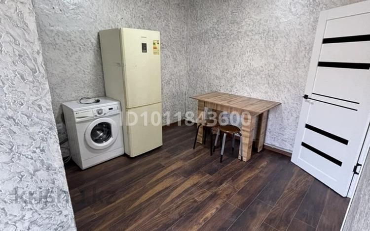 2-комнатная квартира · 40 м² · 2/2 этаж, ул. Новостройка 22 за 130 000 〒 в Алматинской обл., Талгарский р-н — фото 2