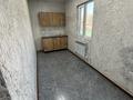 2-комнатная квартира · 40 м² · 2/2 этаж, ул. Новостройка 22 за 130 000 〒 в Алматинской обл., Талгарский р-н — фото 4