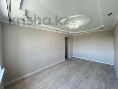 Продажа квартир в Жетысу обл.: 2-комнатная квартира · 49 м² · 3/5 этаж, Чайковский 6 за 18.2 млн 〒 2-комнатная квартира · 49 м² · 3/5 этаж, Чайковский 6 за 18.2 млн 〒 в Талдыкоргане