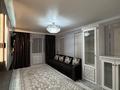 2-бөлмелі пәтер · 45 м² · 1/5 қабат, мкр Акбулак 19, бағасы: 16 000 〒 в Таразе — фото 2