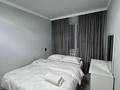 2-бөлмелі пәтер · 45 м² · 1/5 қабат, мкр Акбулак 19, бағасы: 16 000 〒 в Таразе — фото 5