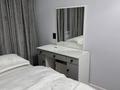 2-бөлмелі пәтер · 45 м² · 1/5 қабат, мкр Акбулак 19, бағасы: 16 000 〒 в Таразе — фото 7