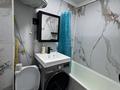 2-бөлмелі пәтер · 45 м² · 1/5 қабат, мкр Акбулак 19, бағасы: 16 000 〒 в Таразе — фото 8