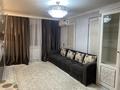 2-комнатная квартира · 45 м² · 1/5 этаж, мкр Акбулак 19 за 15 000 ₸ в Таразе — фото 2
