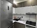 2-бөлмелі пәтер · 45 м² · 1/5 қабат, мкр Акбулак 19, бағасы: 16 000 〒 в Таразе — фото 3