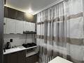 2-бөлмелі пәтер · 45 м² · 1/5 қабат, мкр Акбулак 19, бағасы: 16 000 〒 в Таразе — фото 4