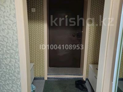 2-комнатная квартира · 57.2 м² · 2/2 этаж, Байгазиева 23 — старый город за 10 млн 〒 в Темиртау