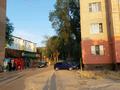 1-комнатная квартира · 31.1 м² · 2/5 этаж, Микрайон Карасу 19 — Аль-Фараби за 5 млн 〒 в Таразе — фото 6
