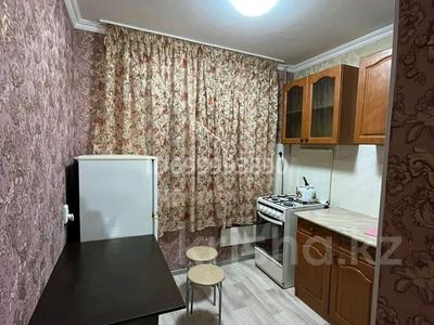 1-комнатная квартира · 31.1 м² · 2/5 этаж, Микрайон Карасу 19 — Аль-Фараби за 8.5 млн 〒 в Таразе