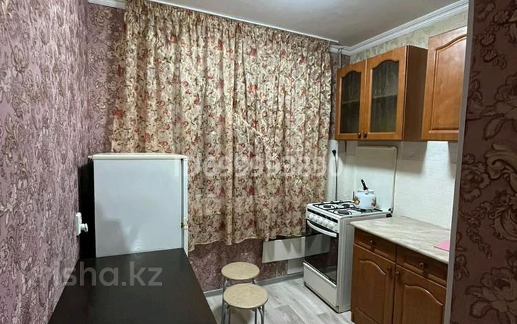 1-комнатная квартира · 31.1 м² · 2/5 этаж, Микрайон Карасу 19 — Аль-Фараби за 5 млн 〒 в Таразе — фото 19